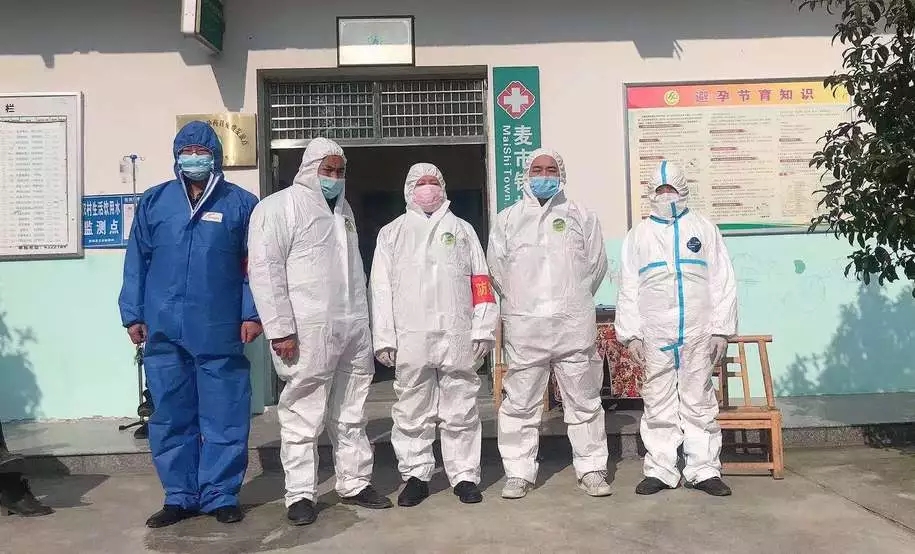 640.webp (15).jpg 640.webp (15).jpg