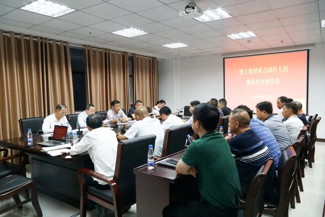 微信圖片_1.jpg