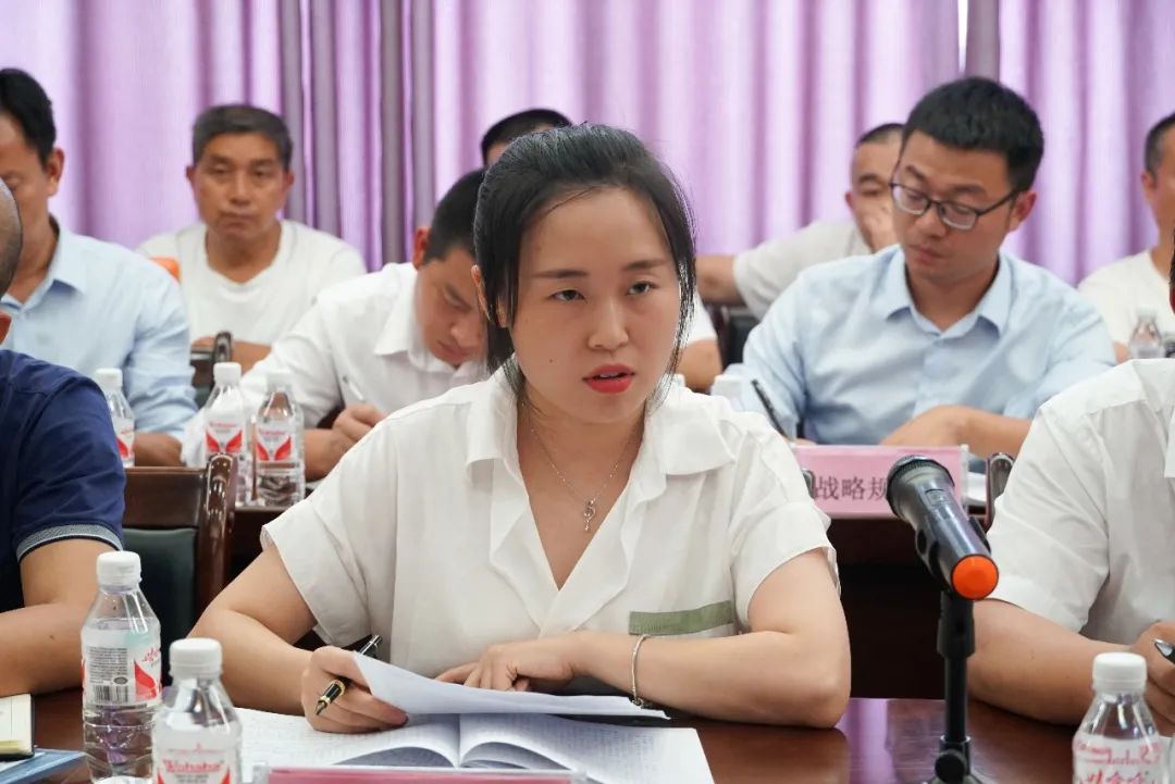 微信圖片_4.jpg 微信圖片_4.jpg