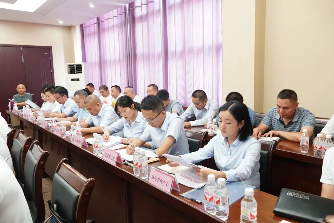 微信圖片9.jpg 微信圖片9.jpg