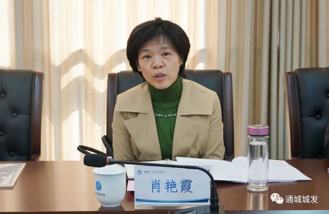 2 - 副本.jpg 2 - 副本.jpg