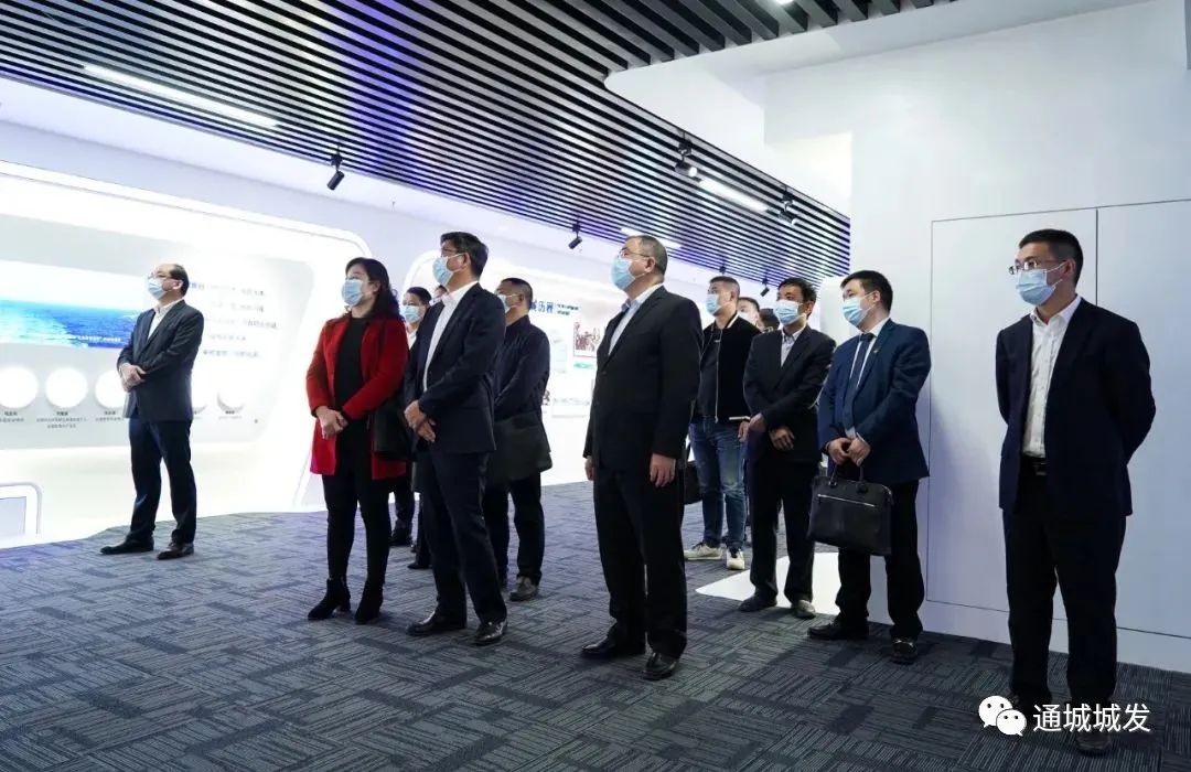 2 - 副本.jpg 2 - 副本.jpg