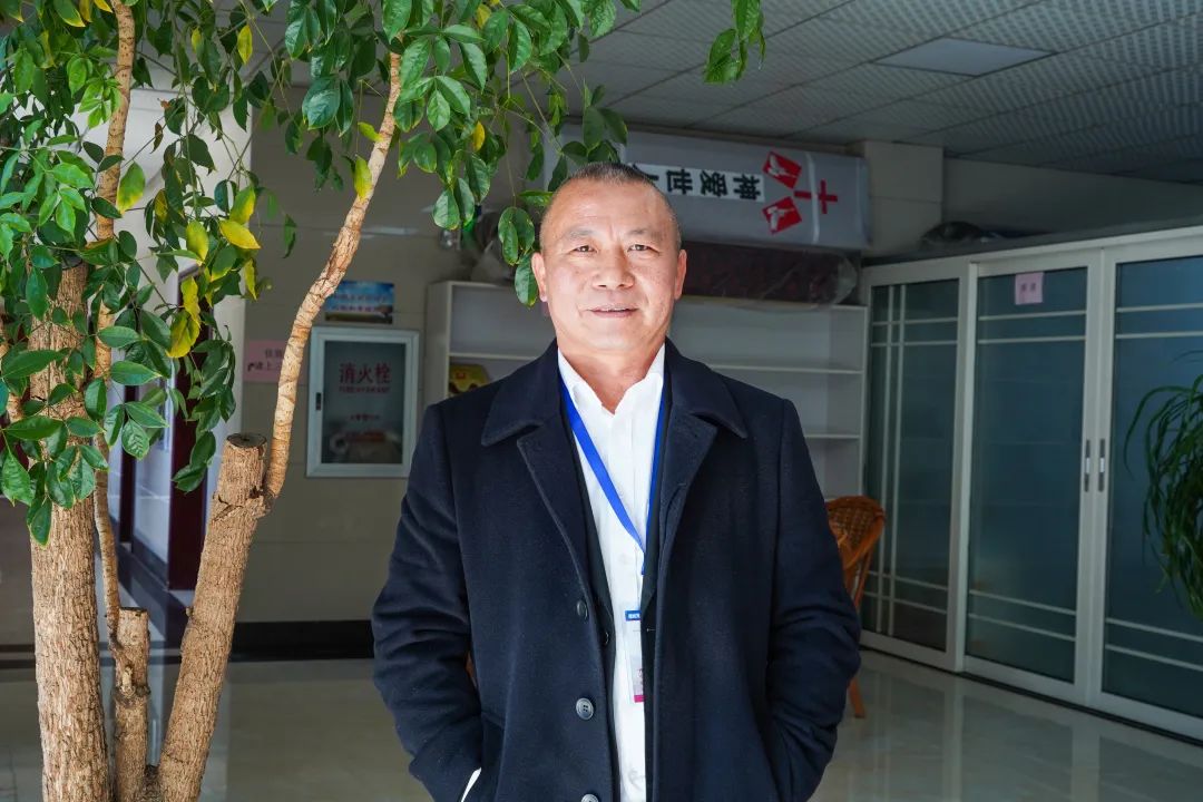 2 - 副本.jpg 2 - 副本.jpg