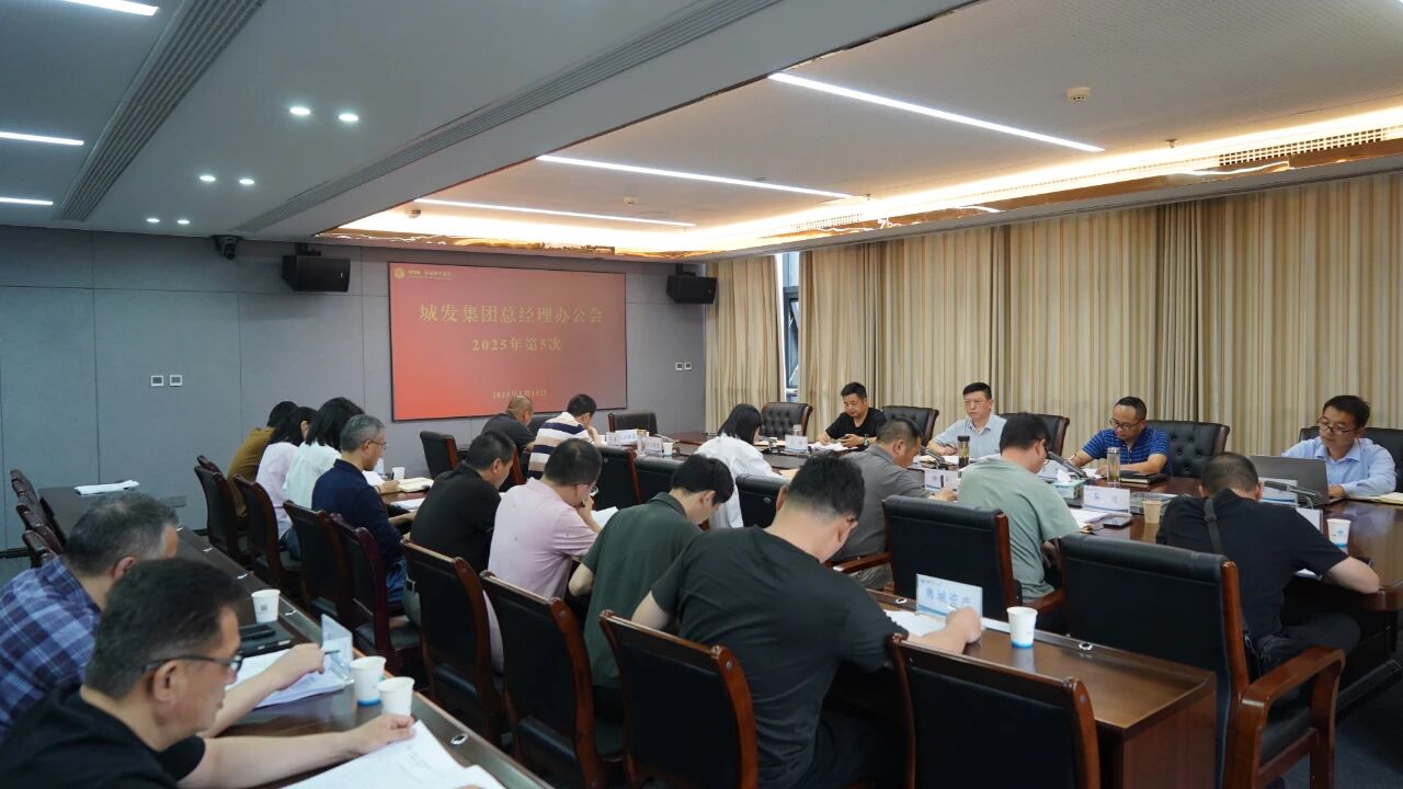 4317de8e49336056bbce27c59dfb478c.jpg 4317de8e49336056bbce27c59dfb478c.jpg